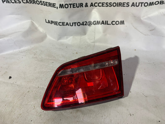Feu arrière droit intérieur Volkswagen Golf Sportsvan