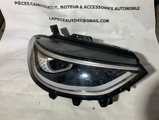 Phare avant droit Volkswagen ID 3 (10B)
