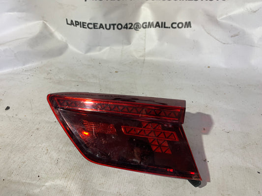 Feu arrière droit intérieur Volkswagen Tiguan 2 5NA