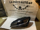 Phare avant gauche Skoda Superb B8