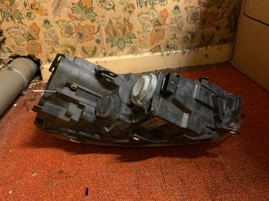 Phare avant droit Volkswagen Golf 6