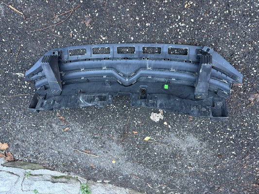 Grille de Calandre Citroën C3