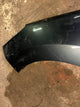 Aile Gauche Peugeot 308 T7 gris foncé