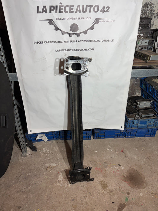Renfort avant Volkswagen Touran 1 (1to)