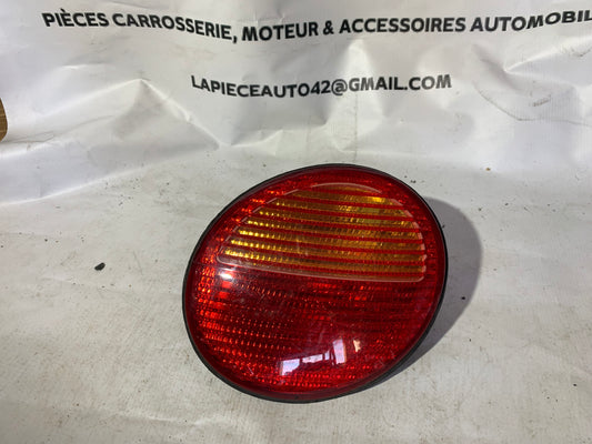 Feu arrière droit Volkswagen Beetle