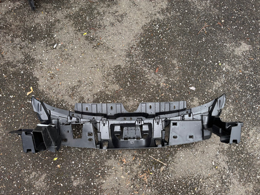 Armature Peugeot 3008 phase 1 Neuf