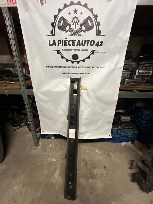 Renfort avant Peugeot Partner 2 ou berlingo 2 (b9)