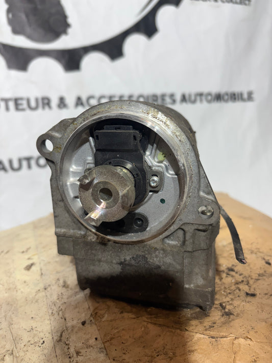 Direction assisté électrique Peugeot 207 67000011816