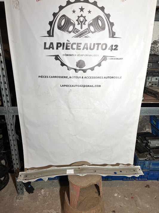 Traverse Inférieure Peugeot 108 ou c1 (2)