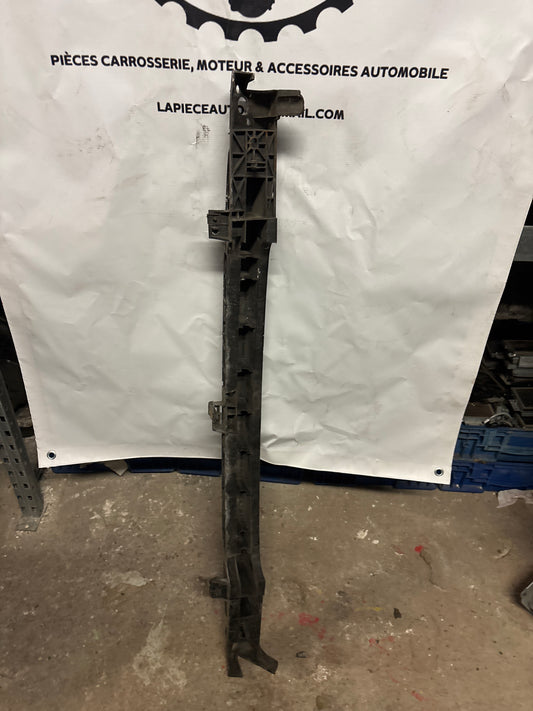 Renfort AV Peugeot 206