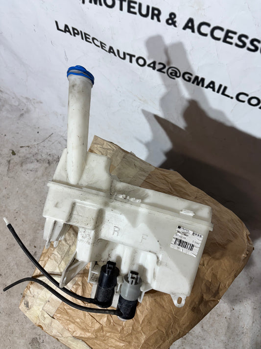 Réservoir de lave glace Peugeot 108