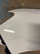 Aile Gauche DACIA SANDERO SCE 65 Blanc