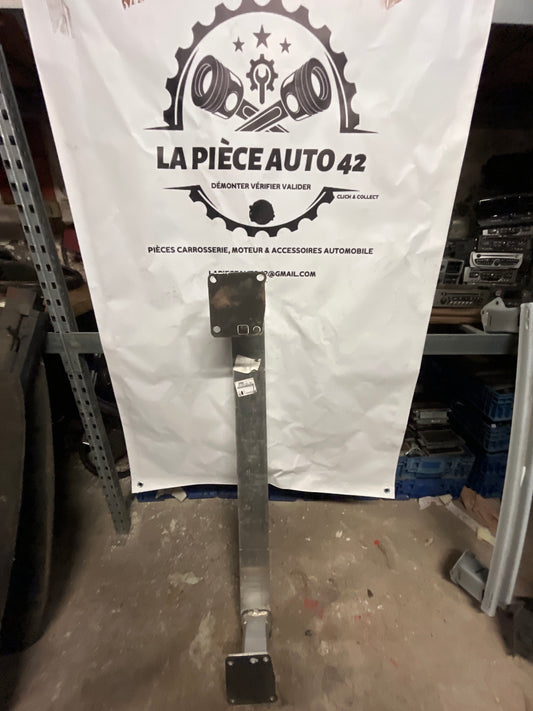 Renfort AV Peugeot 5008 2