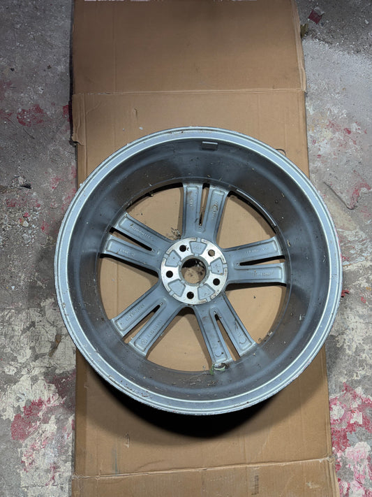 Jante Volkswagen Tiguan 5NA 19 pouces