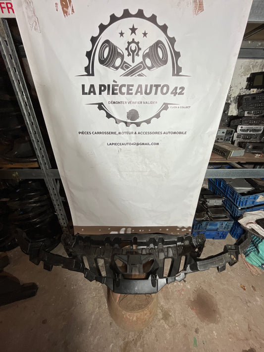 Armature Peugeot 308 T7 phase 1