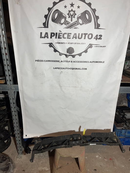 Traverse supérieure Citroen C3 Picasso (1)