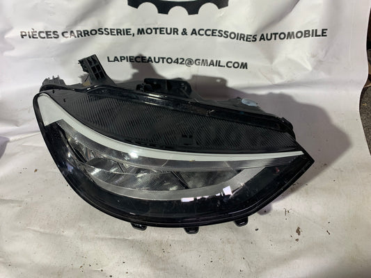 Phare avant droit Volkswagen ID3