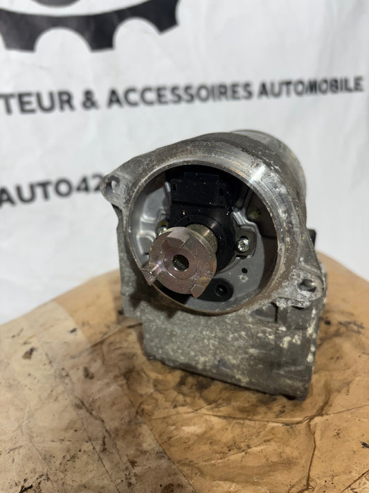 Direction assistée electrique Peugeot 207 6700001770B