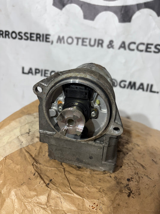 Moteur de direction assistée Peugeot 207 6700002168