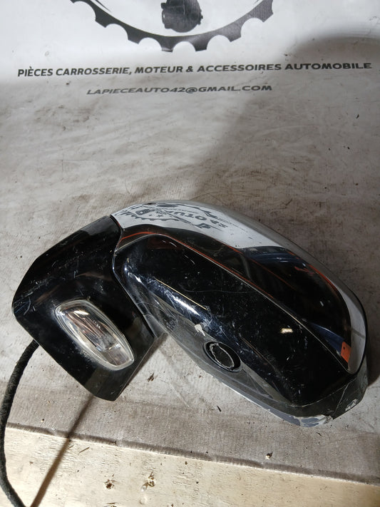 Rétroviseur gauche Peugeot 3008 9 câbles