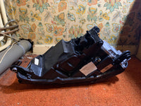 Phare avant gauche Volkswagen T ROC (2G)