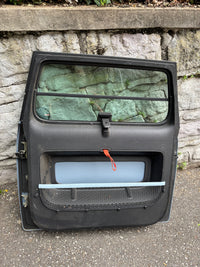 Portière droite Citroën AMI