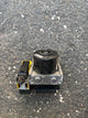 Bloc ABS Peugeot 206 9859136980