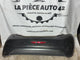 Pare choc arrière Peugeot 208 1 gris anthracite