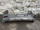 Pare choc arrière Peugeot 3008 1