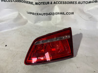 Feu arrière droit intérieur Volkswagen Golf Sportsvan