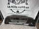 pare-chocs avant Audi A1