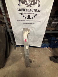 Renfort AVANT Audi A3 8v