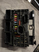 BSM L11 9661682980 C4 / C5 / C8 / Peugeot 807