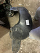 Pare boue avant gauche Seat Ibiza 6J