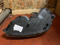 Phare avant droit Volkswagen Golf 6