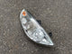 Phare avant droit Renault Master 3