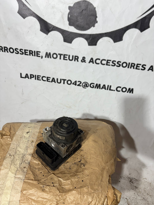 Bloc ABS Peugeot 208 1