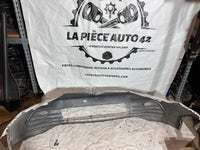 Pare choc avant Volkswagen Golf 8
