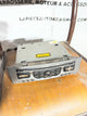 Autoradio Peugeot 308