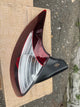 Feux arrière Megane 3 phase 3