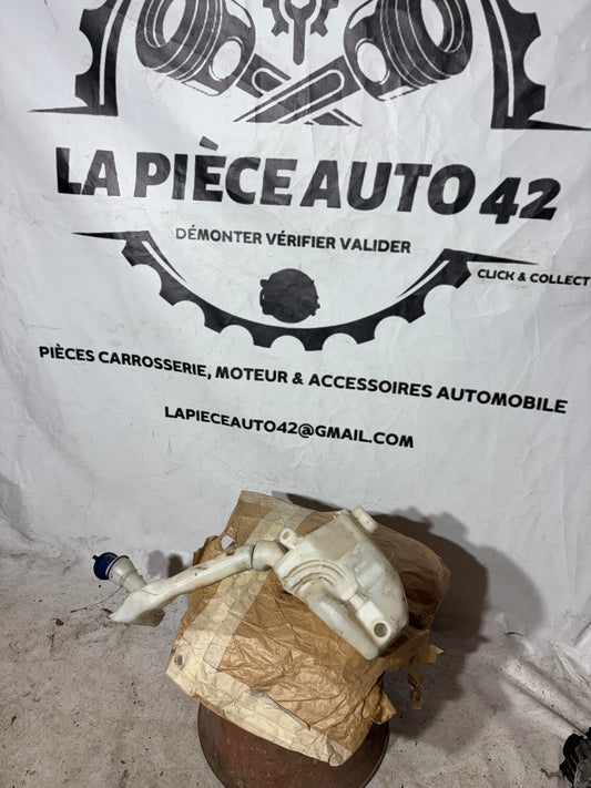 Réservoir de lave glace Citroën C3