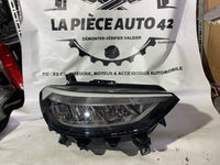 Phare avant droit Volkswagen ID3