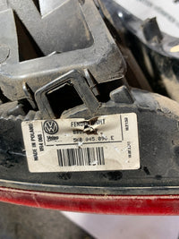 Feu arrière droit extérieur Volkswagen Golf 6