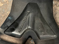Jante Dacia Sandero 3 phase 2