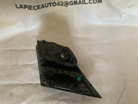 Feu arrière gauche intérieur Peugeot 308 T9