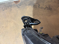 Phare avant droit Peugeot 2008 2