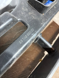 Armature Peugeot 308 t7 phase 2