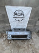 Pare choc avant Citroën C2 phase 1 gris