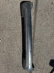 Pare choc arrière Citroën Berlingo 3 (K9) radar