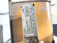 Autoradio Renault clio 2